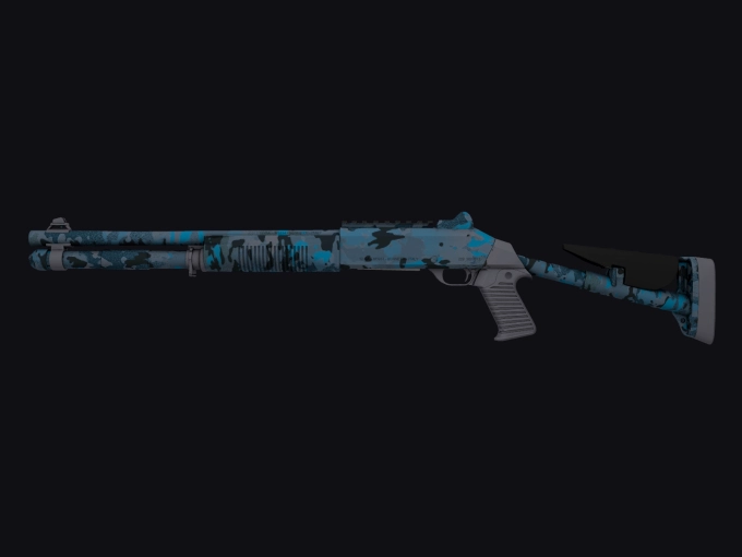 skin preview seed 99