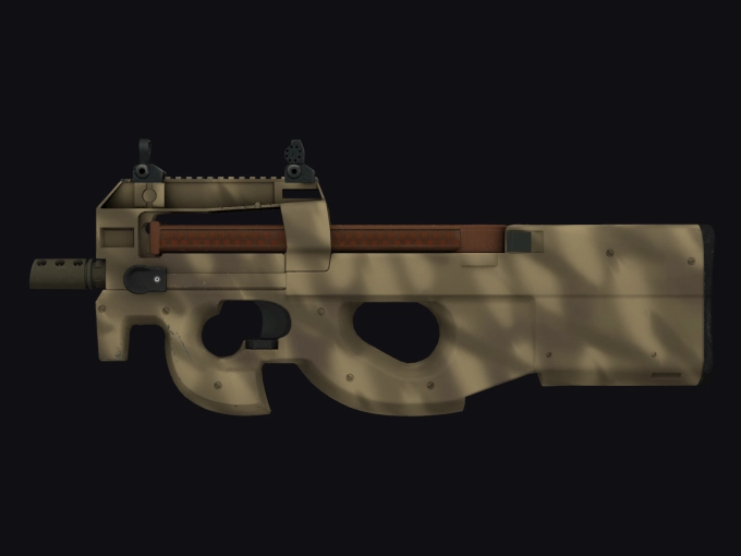 skin preview seed 966