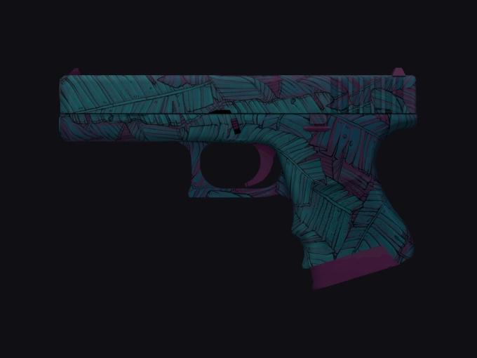 skin preview seed 305