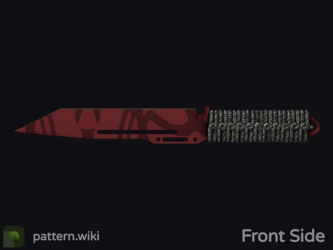 skin preview seed 712