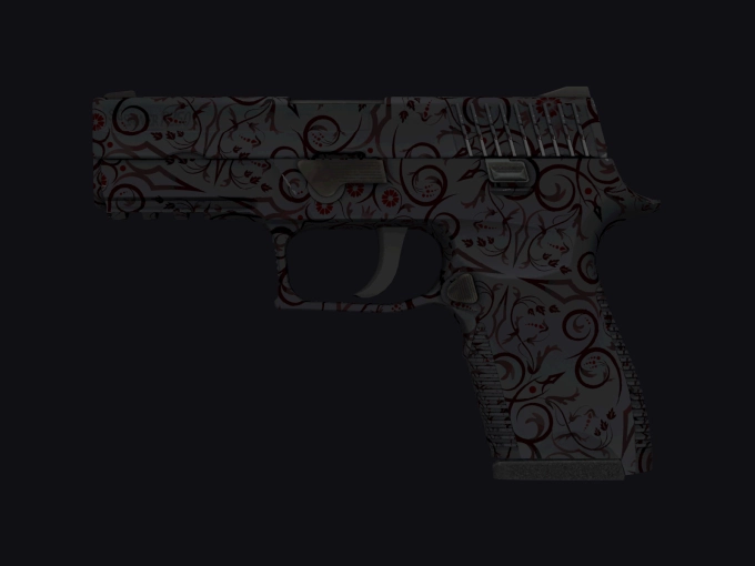 skin preview seed 929