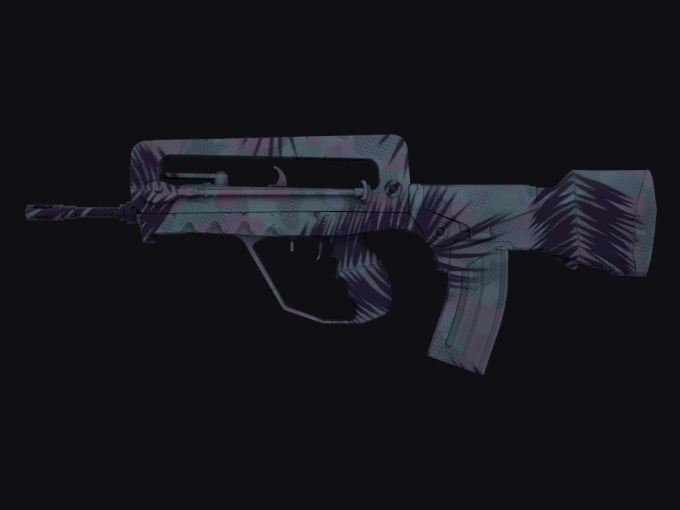 skin preview seed 358