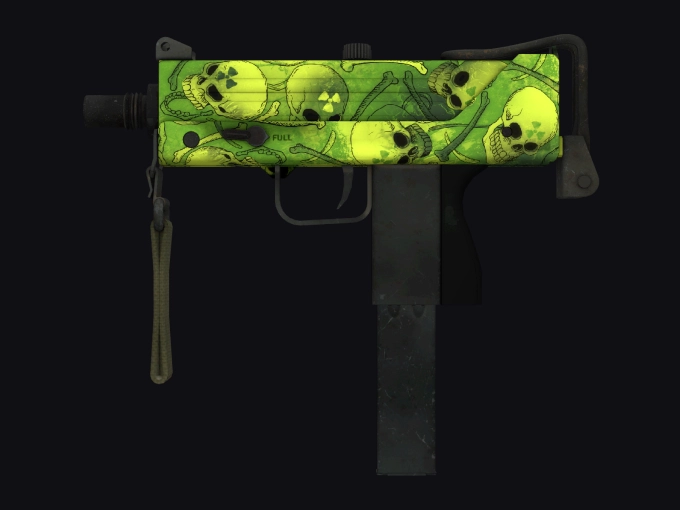 skin preview seed 940