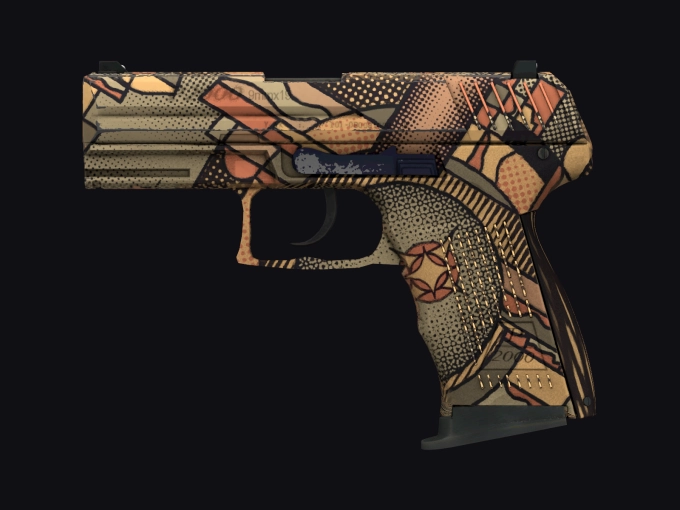 skin preview seed 909