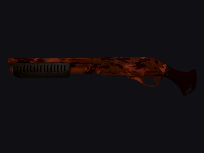 skin preview seed 141