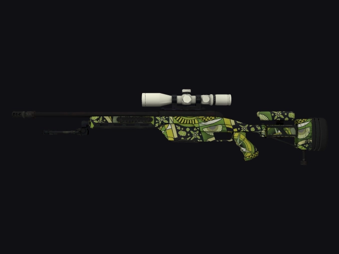 skin preview seed 936