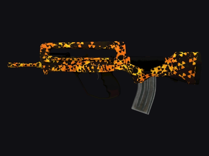 skin preview seed 700