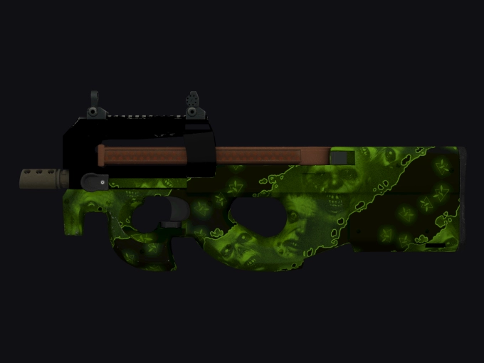 skin preview seed 918