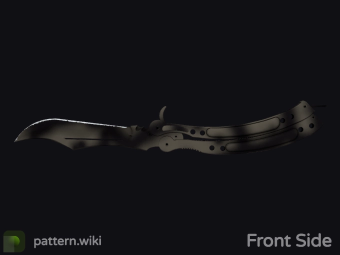 skin preview seed 98