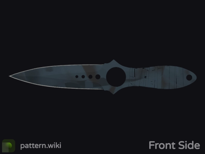 skin preview seed 616