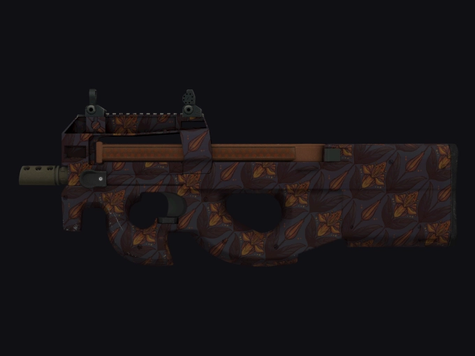 skin preview seed 90