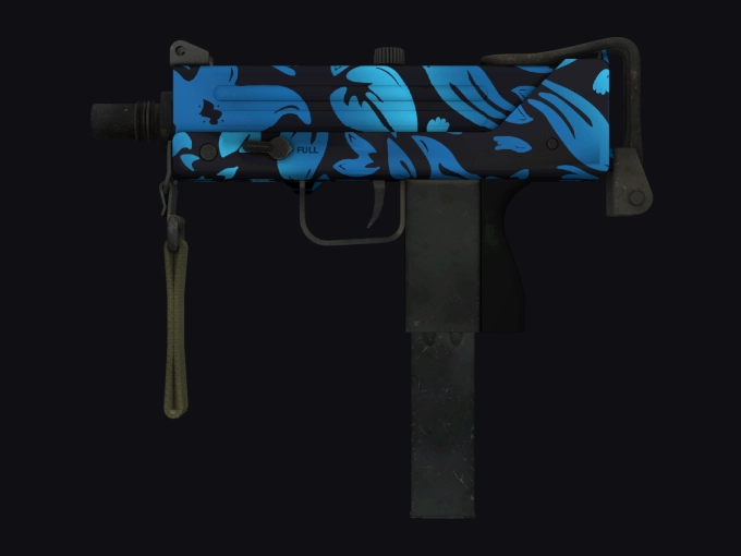 skin preview seed 986