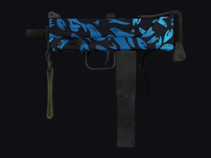 skin preview seed 917