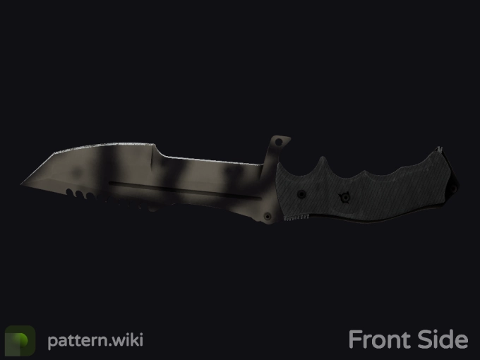 skin preview seed 307