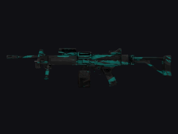 skin preview seed 925