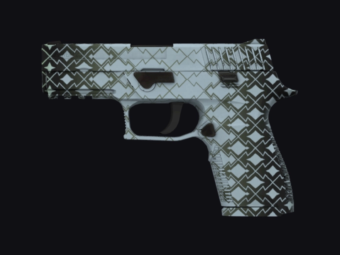 skin preview seed 919