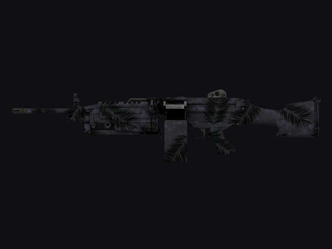 skin preview seed 337