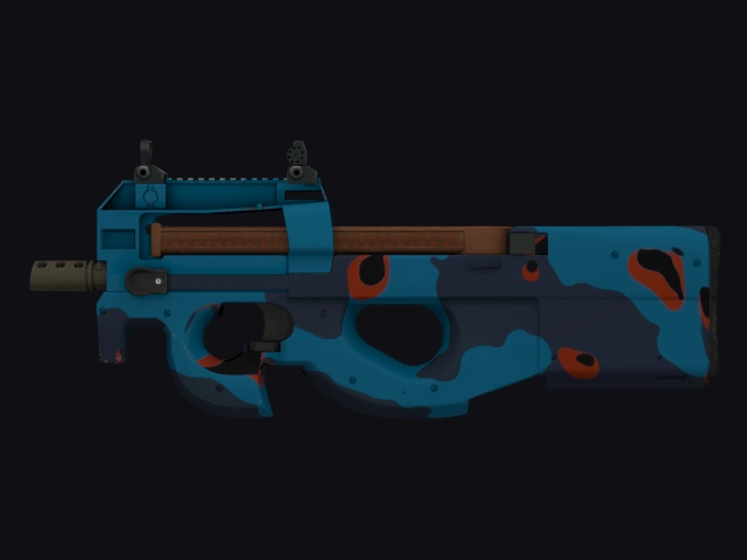 skin preview seed 217