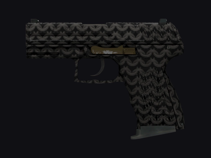 skin preview seed 955