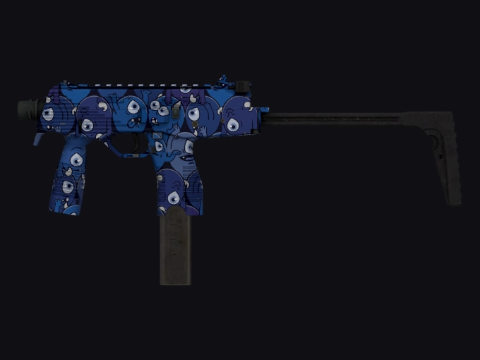 skin preview seed 110