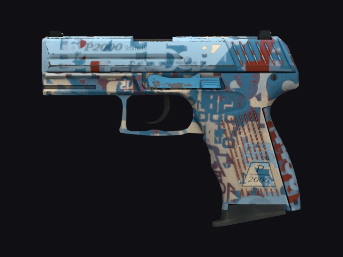 skin preview seed 92