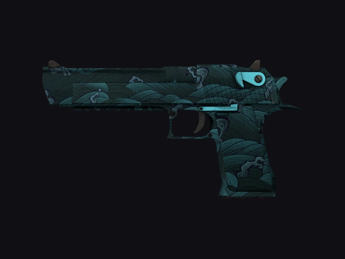 skin preview seed 338