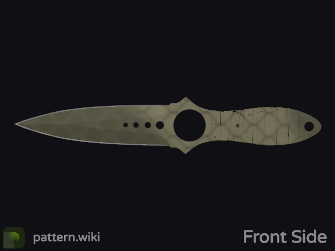 skin preview seed 186