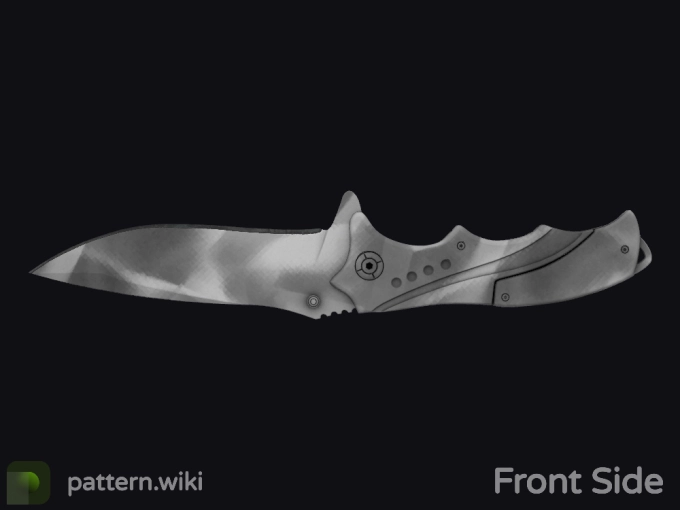 skin preview seed 700