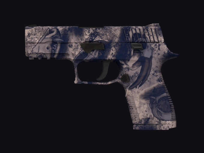 skin preview seed 308