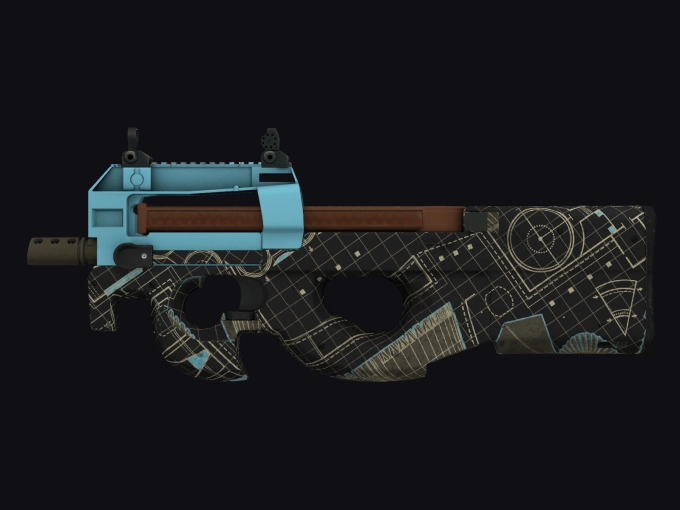 skin preview seed 993