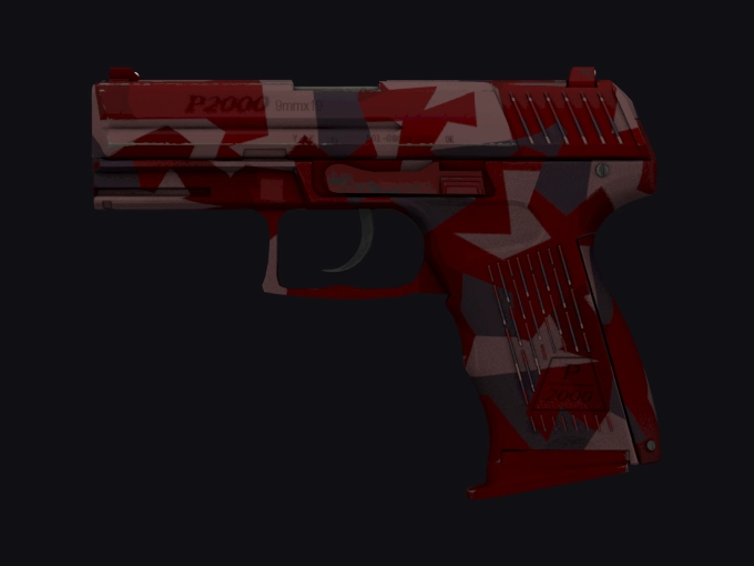 skin preview seed 340