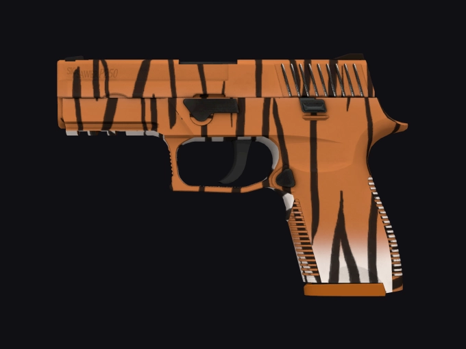 skin preview seed 991