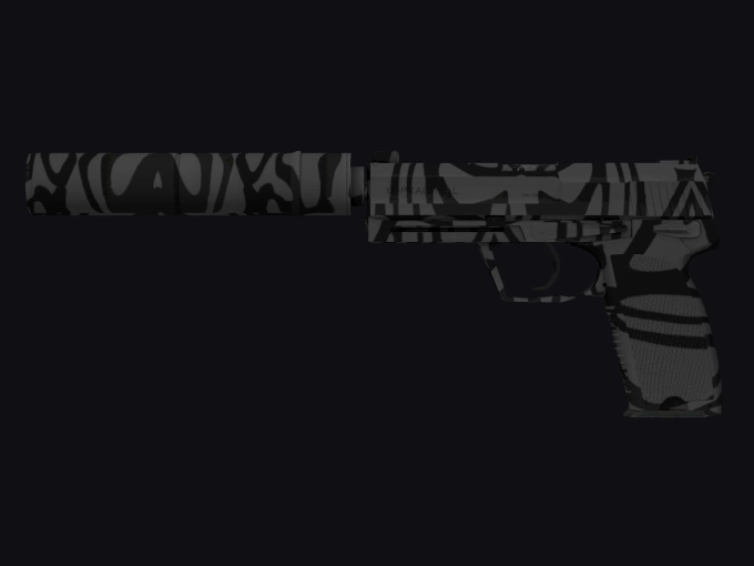 skin preview seed 811