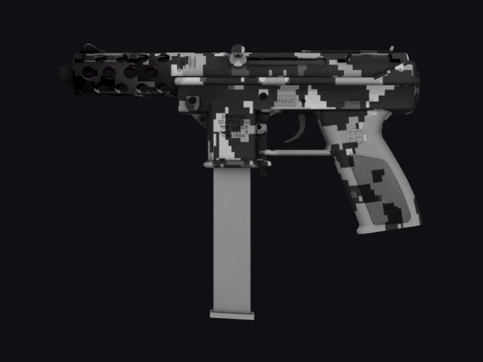 skin preview seed 911