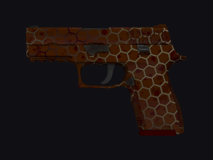 skin preview seed 259