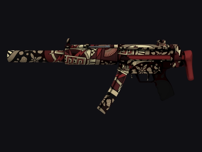 skin preview seed 974