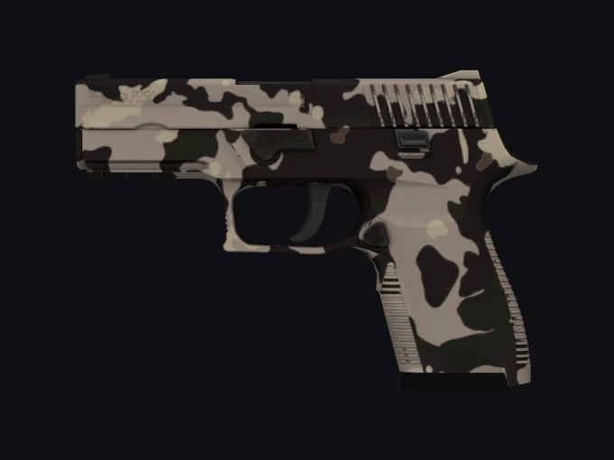 skin preview seed 320