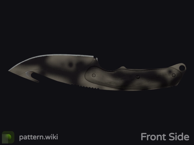 skin preview seed 902