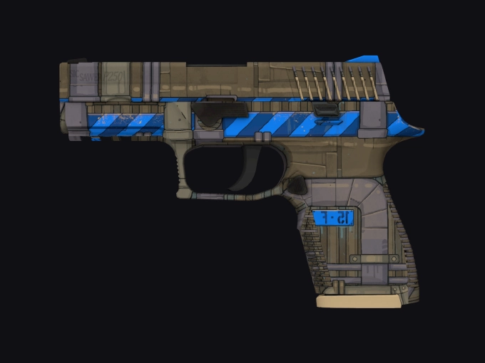 skin preview seed 382