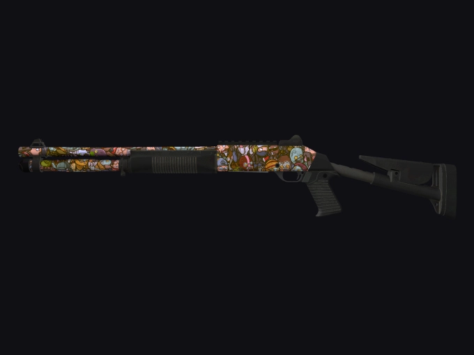 skin preview seed 934