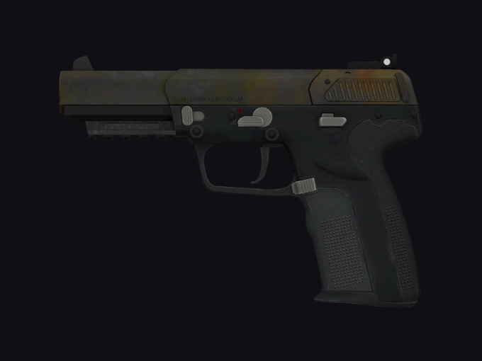 skin preview seed 931