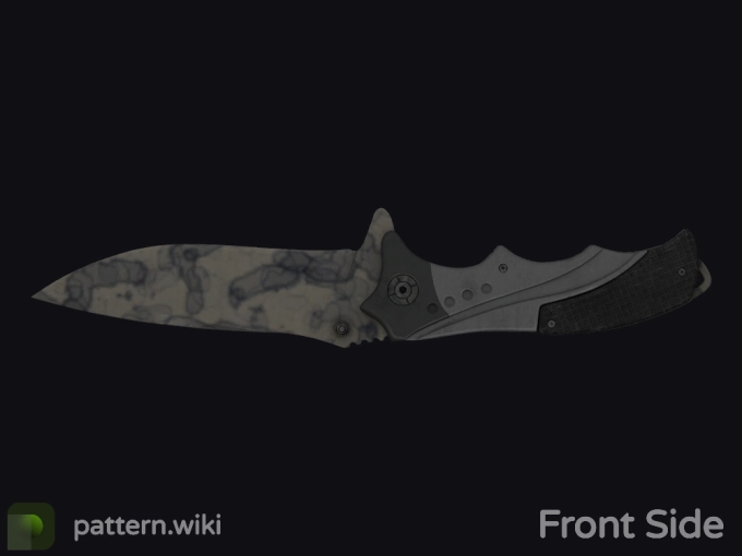 skin preview seed 987