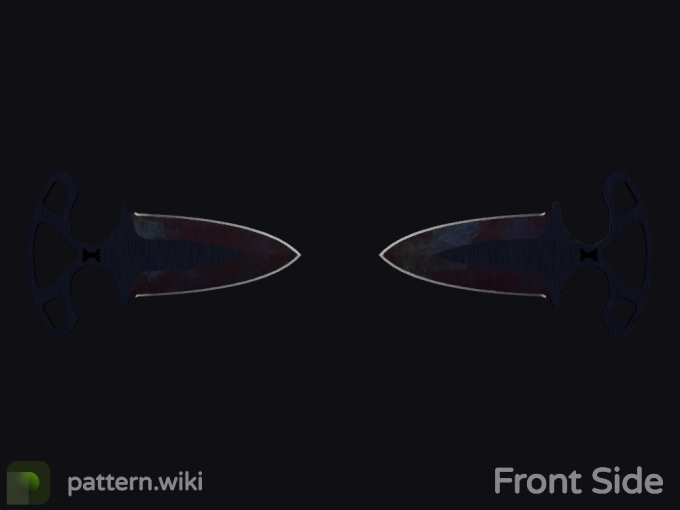 skin preview seed 227