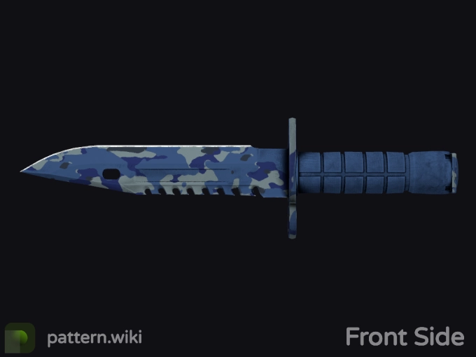 skin preview seed 716