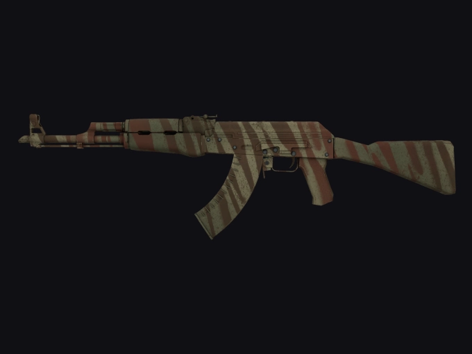 skin preview seed 963