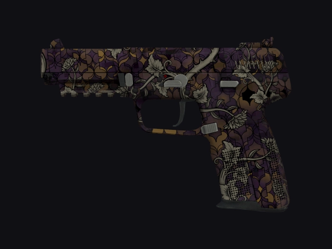 skin preview seed 483