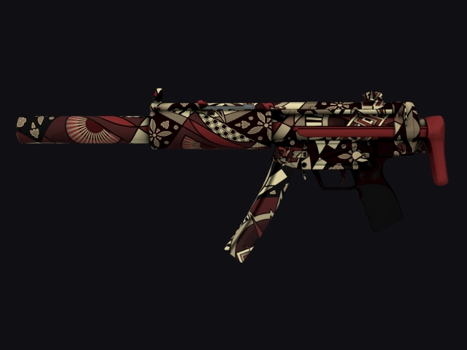 skin preview seed 997