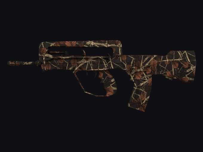 skin preview seed 272