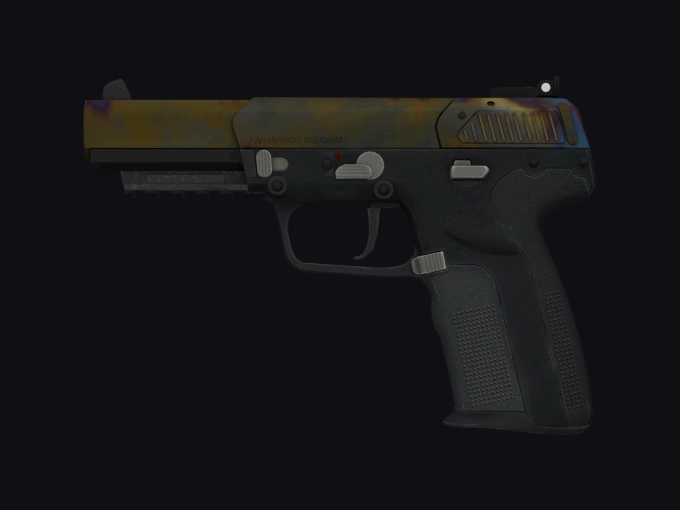 skin preview seed 966