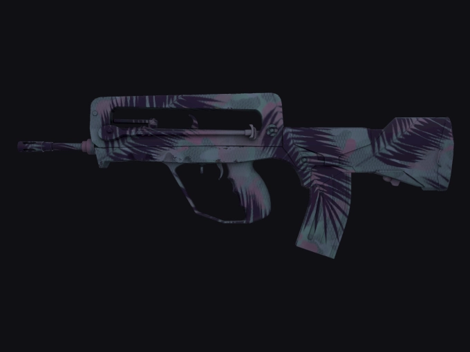 skin preview seed 280